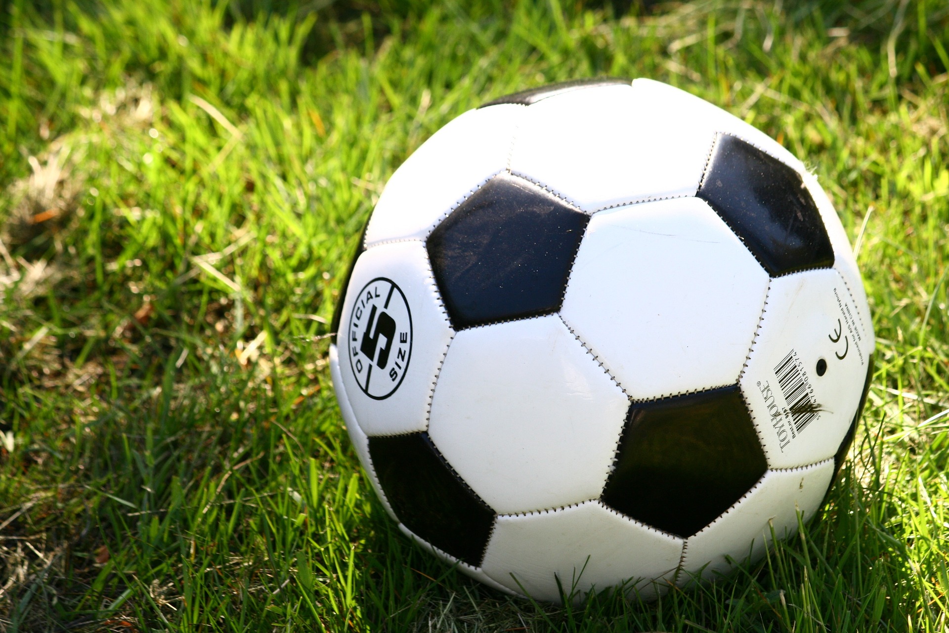 夏場のサッカー観戦で注意すべき点とは タリサカ Jリーグ観戦情報